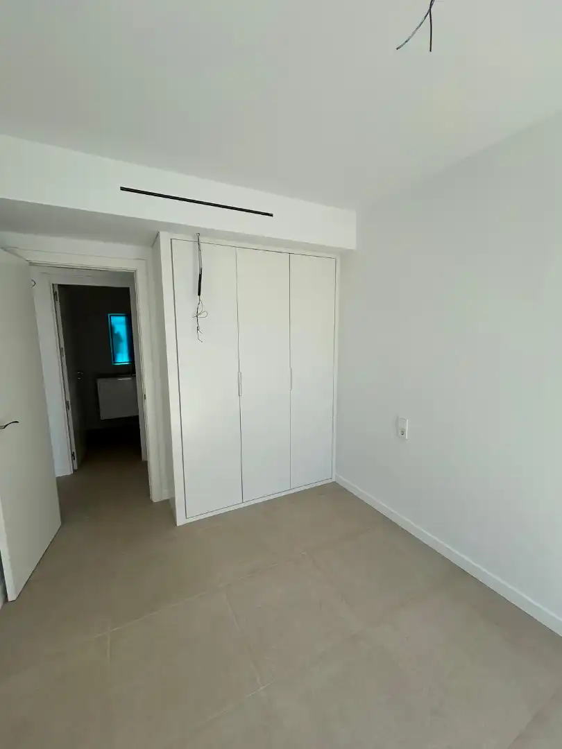 Apartments for sale in Daimús  with Terrace