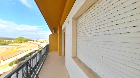 Photo 2 of Flat for sale in Fuensanta de la, Alcaudete, Jaén