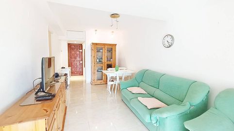 Apartamento en venta en Platja NordPeñismar, imatge 2