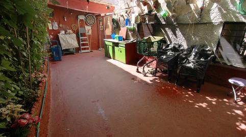 Foto 2 de Casa adosada en venta en Torrelaguna, Madrid