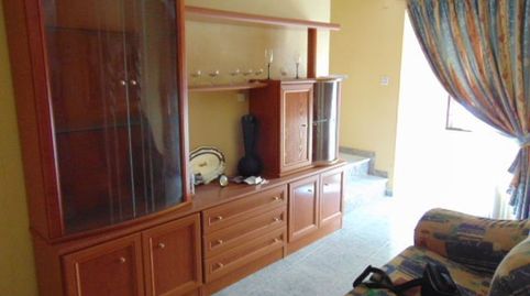 Foto 2 de Casa o chalet en venta en Martos, Jaén