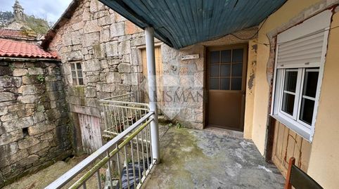 Photo 5 of Houses for sale in A Lama , Pontevedra