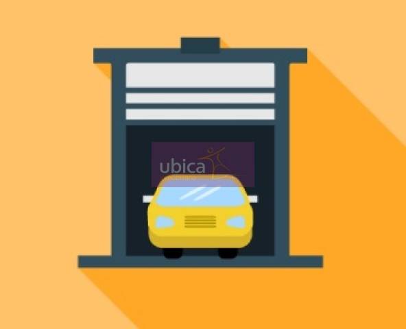 Garaje en Alquiler en Salvaterra de Miño