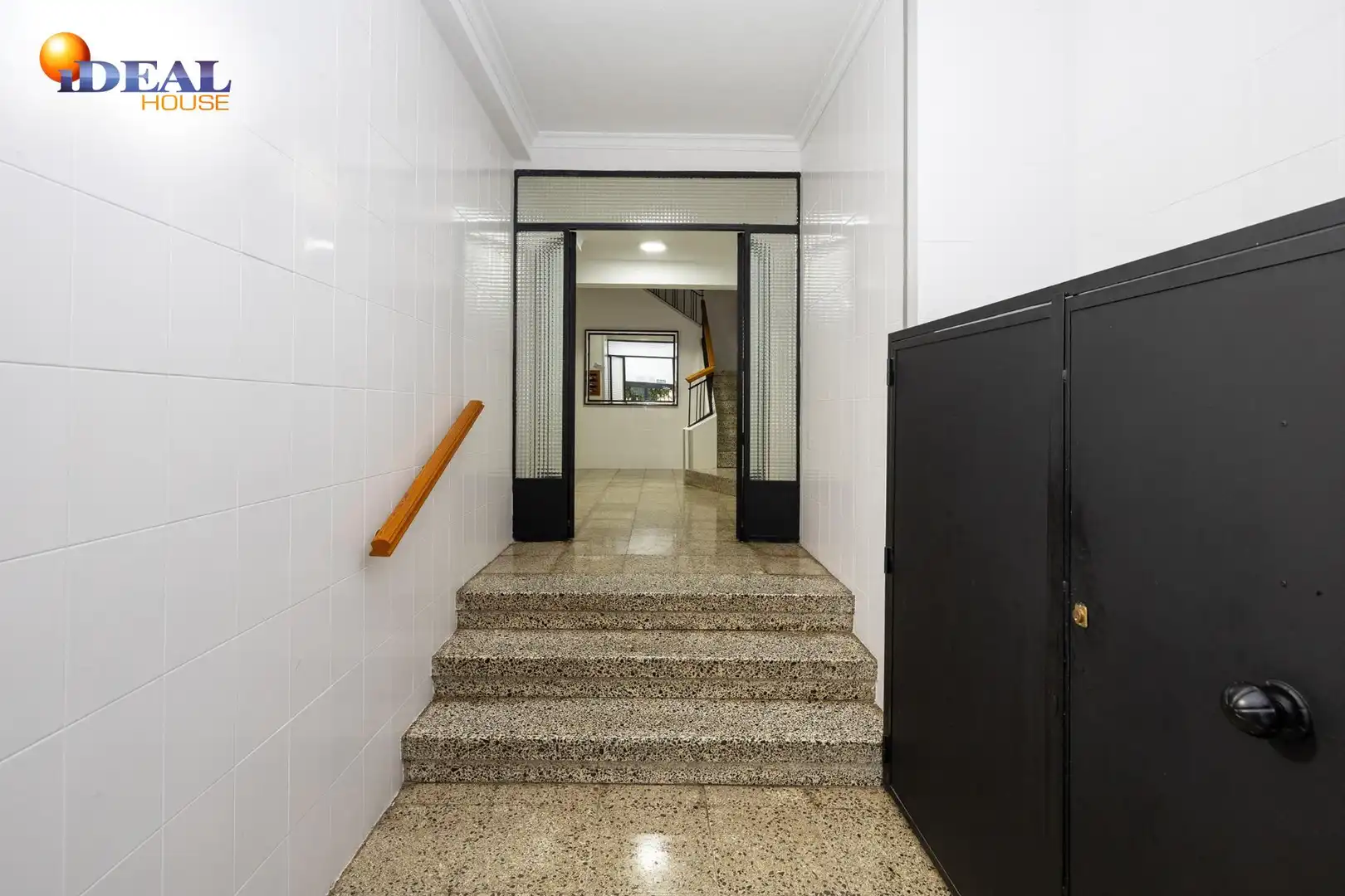 Piso con terraza en venta en Centro, imagen 2