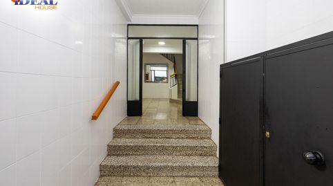Foto 2 de Piso en venta en San Matías - Realejo, Granada Capital