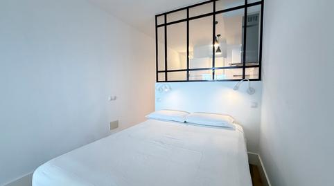 Photo 5 of Flat to rent in Paseo las Canteras, 47, Santa Catalina - Canteras, Las Palmas de Gran Canaria