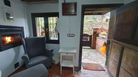 Photo 2 of House or chalet for sale in N/a, Colunga, Asturias