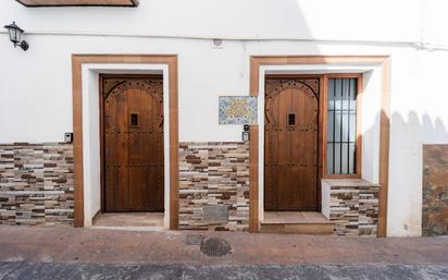 House or chalet for sale in Torrox  with Air Conditioner, Heating and Terrace