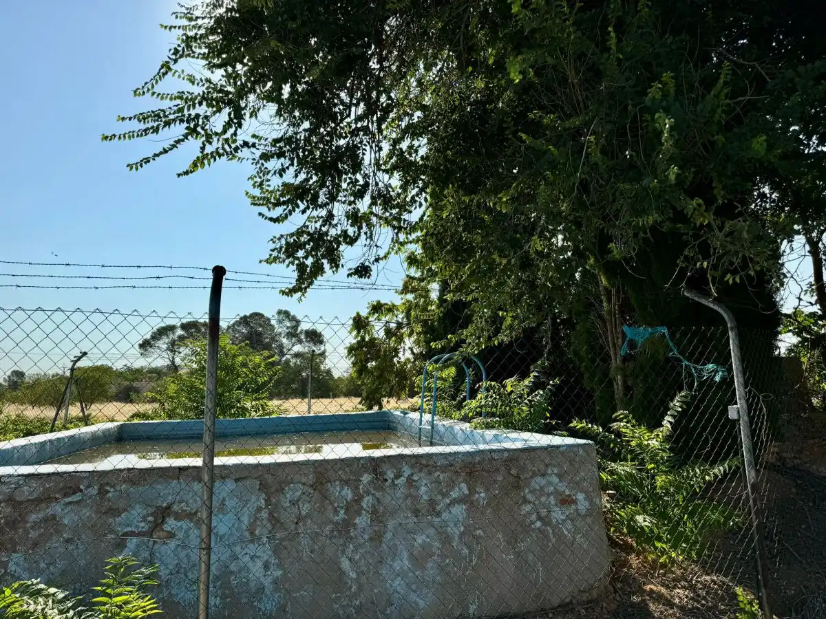 Casa rústica en venda a Valdepeñas, imagen 29