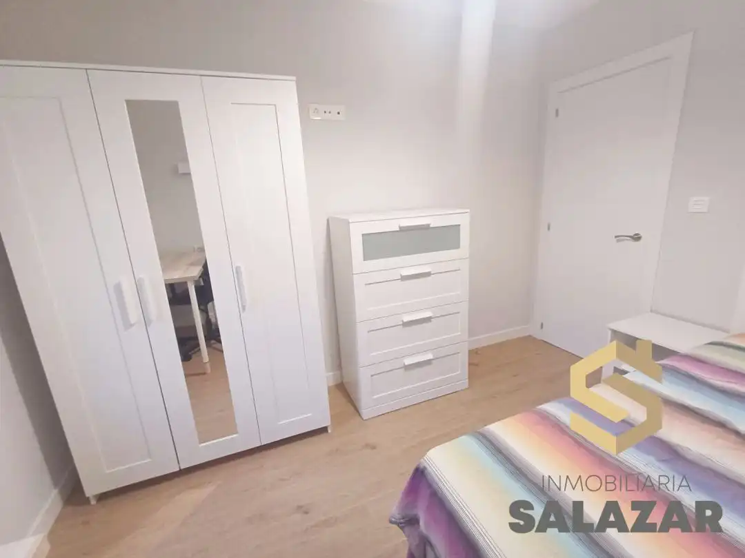 Flat to rent in Prim Kalea, imagen 16