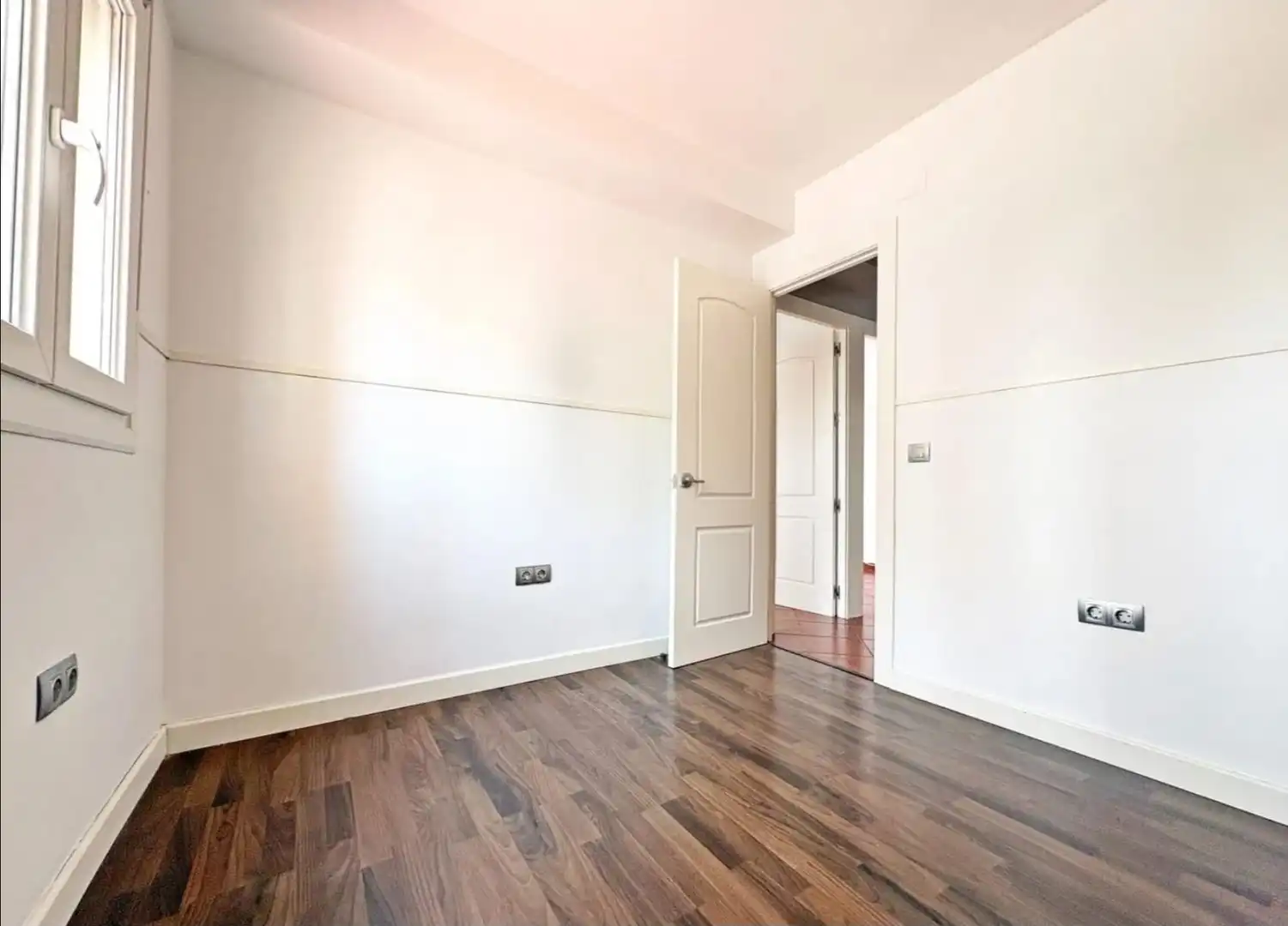 Apartament en venda en Málaga amb Aire condicionat, Calefacció i Moblat