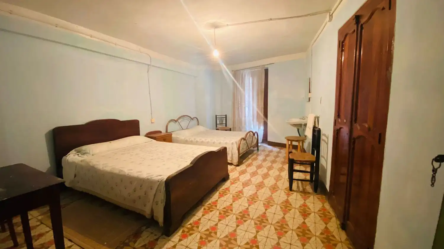 Casa en venda a Forcall, imagen 30