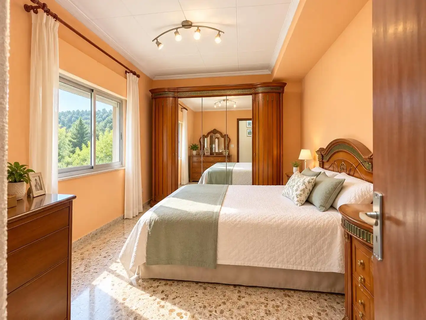 Maison avec piscine à vendre à Carlet, imagen 8