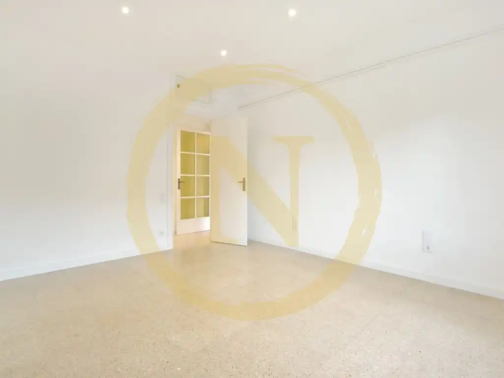 Piso en venta en Carrer de la Diputació, La Nova Esquerra de l'Eixample