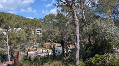 Photo 5 of Residential for sale in Carrer de Les Torres, Mas Alba, Sant Pere de Ribes