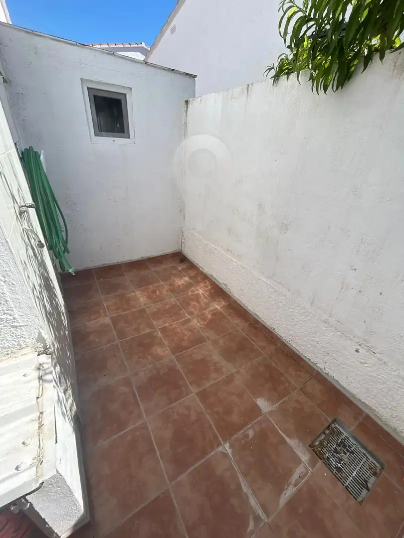 Haus zum Verkauf in PUIGMAL B1, 1K, imagen 18