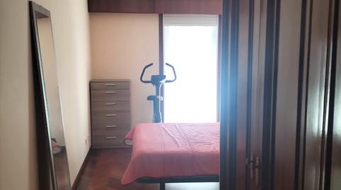 Foto 5 de Piso de alquiler en Avenida de Oza, Los Castros - Castrillón, A Coruña Capital