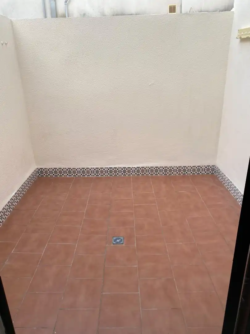 Rez-de-chaussée avec piscine à louer à Orihuela Costa, imagen 36