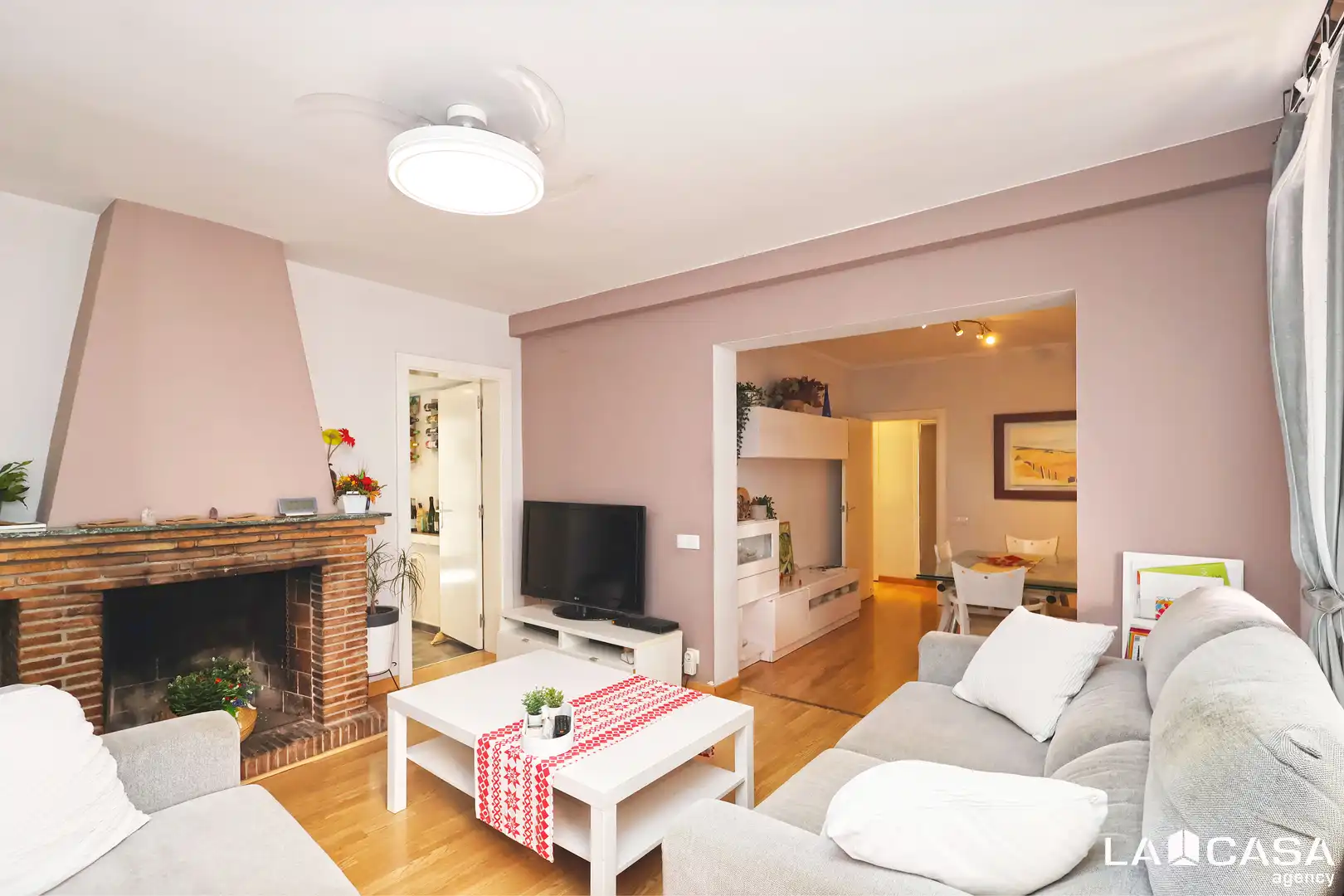 Appartement à vendre à Carrer de les Torres, imagen 12