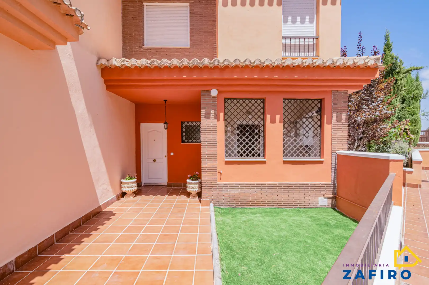 Casa a schiera con terrazza in vendita a San Francisco - Chorillo, imagen 37