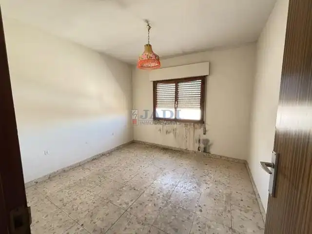 Flat for sale in Valdepeñas, imagen 18