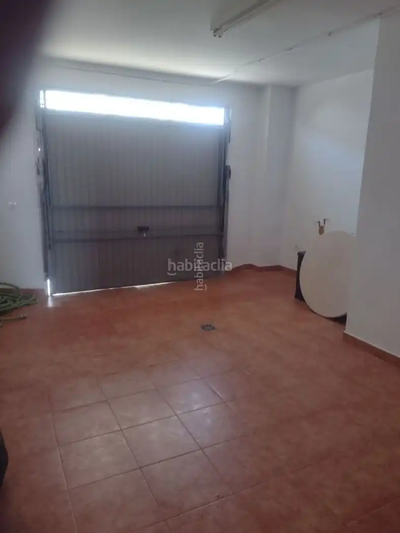 Dúplex en venda a Calle Cordoba 4, imagen 10
