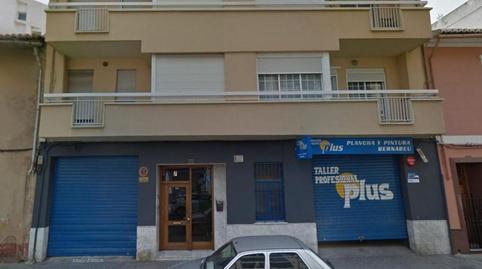 Photo 2 of Flat for sale in Canonge Gisbert, Zona La Ermita, Torrent