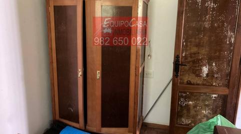 Foto 4 de Casa o xalet en venda a Begonte, Lugo