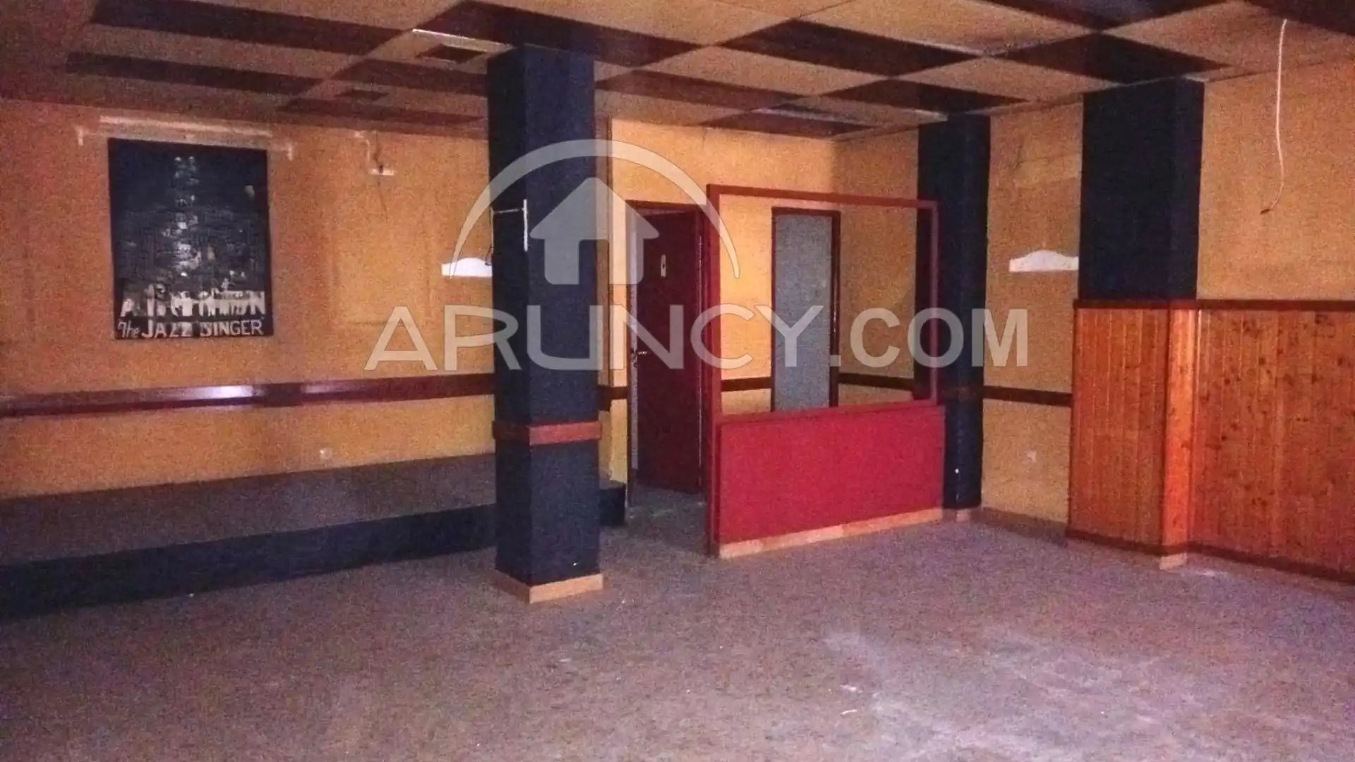 Local en venta en Alcalá de Guadaira con Aire acondicionado