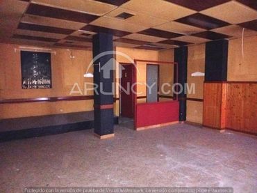 Business premises for sale in Centro
