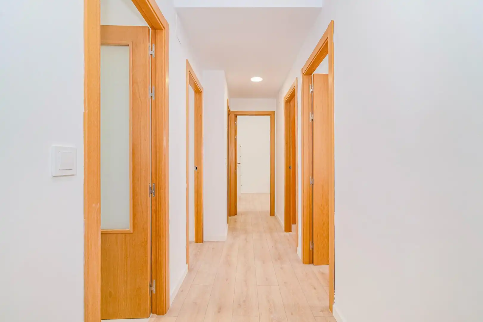 Piso con terraza en venta en Calle Calle Deifontes 2, imagen 32