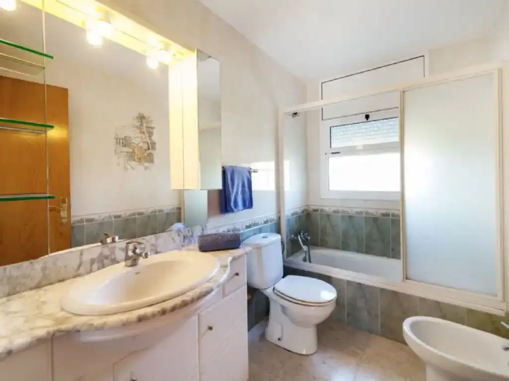 Casa o chalet en venta en Baixada Costa de Llevant, 70, 70, Montgoda
