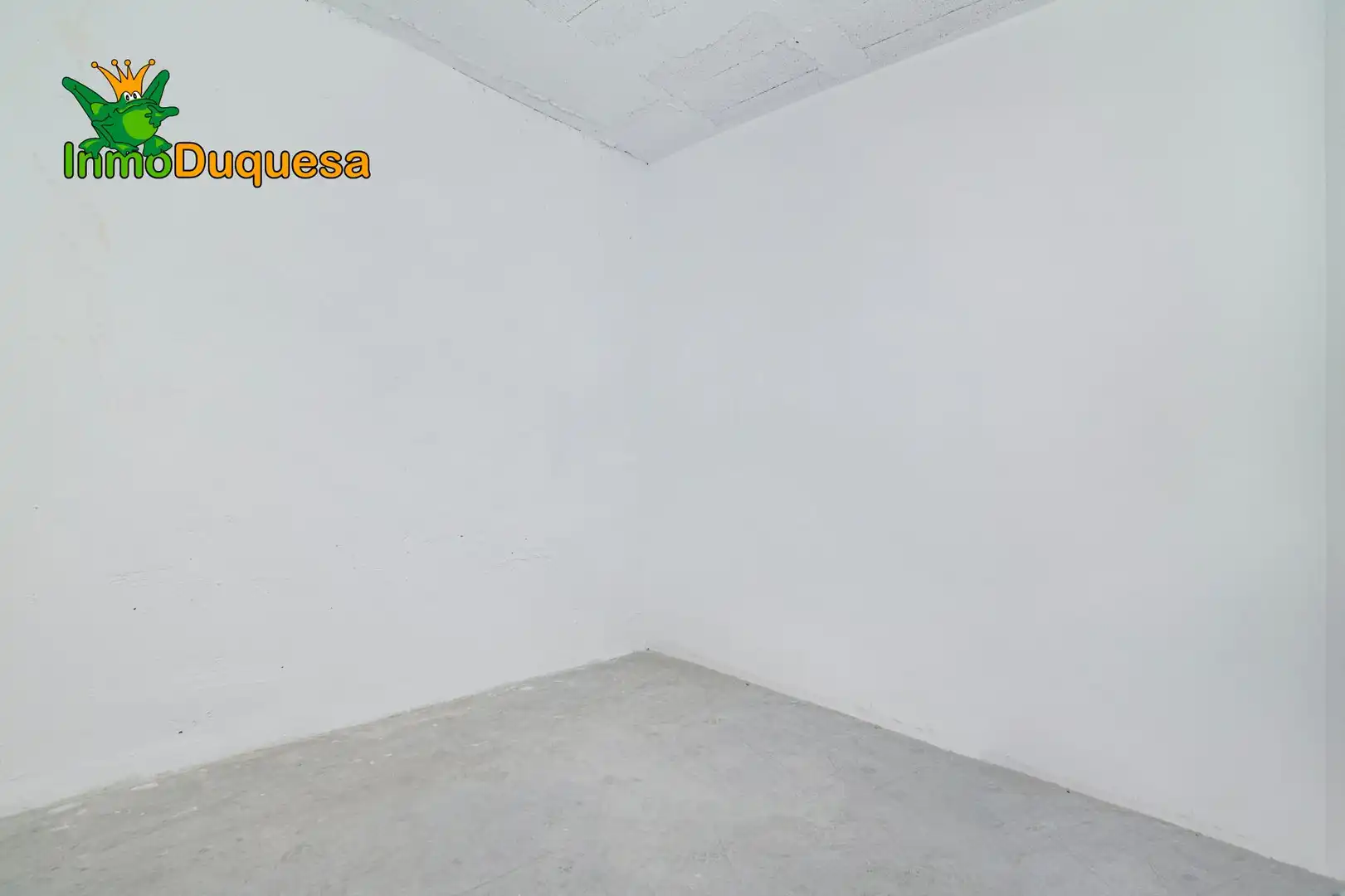 Piso con terraza en venta en Avda. Federico Garcia Lorca - Nueva Estación Autobuses, imagen 40