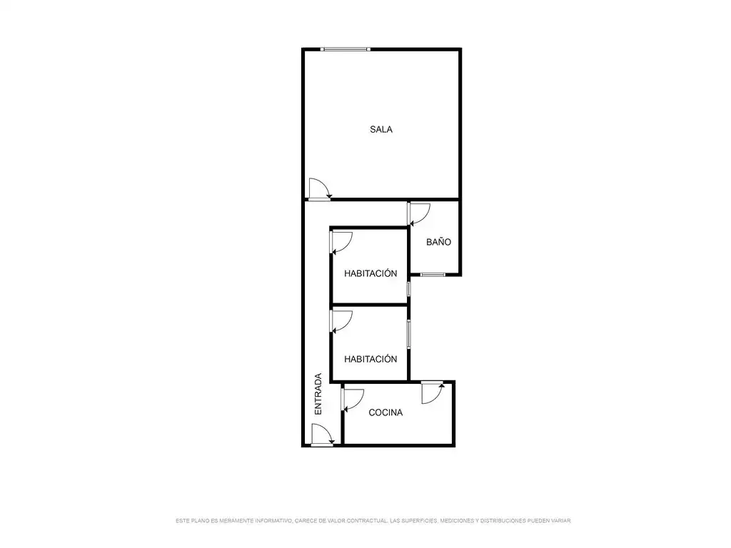 Flat with lift for sale in Av Reyes Católicos, imagen 26