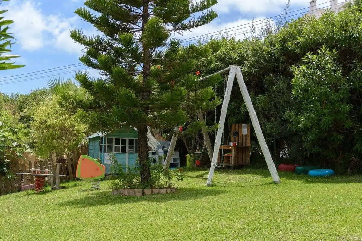 Maison mitoyenne avec piscine à vendre à El Lagarejo, imagen 19