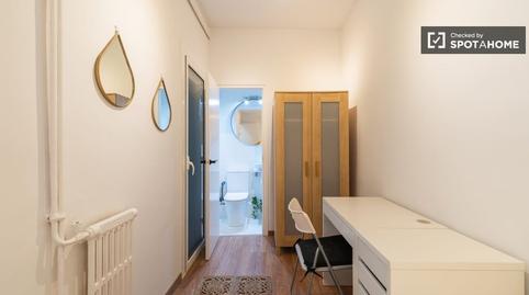 Photo 2 of Flat to share in El Putget i el Farró, Barcelona