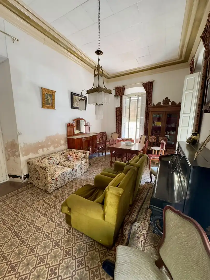 Maison à vendre à Santa Cruz de Mudela, imagen 82