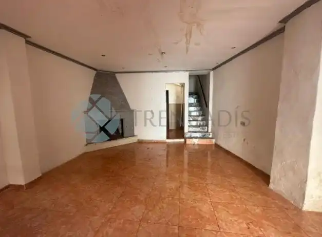 Appartement à vendre à Tetuan, imagen 2