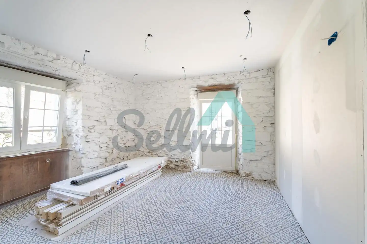 Casa o xalet en venda en Cudillero amb Terrassa
