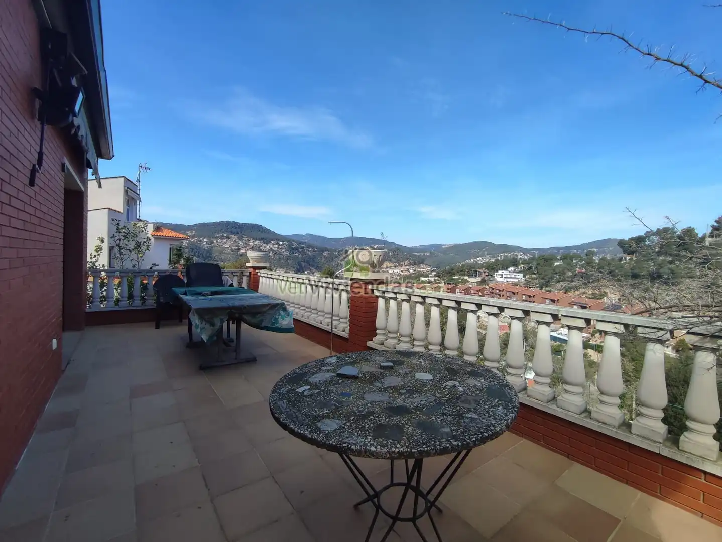 Maison avec terrasse à vendre à Passatge Arboçar 2, imagen 6