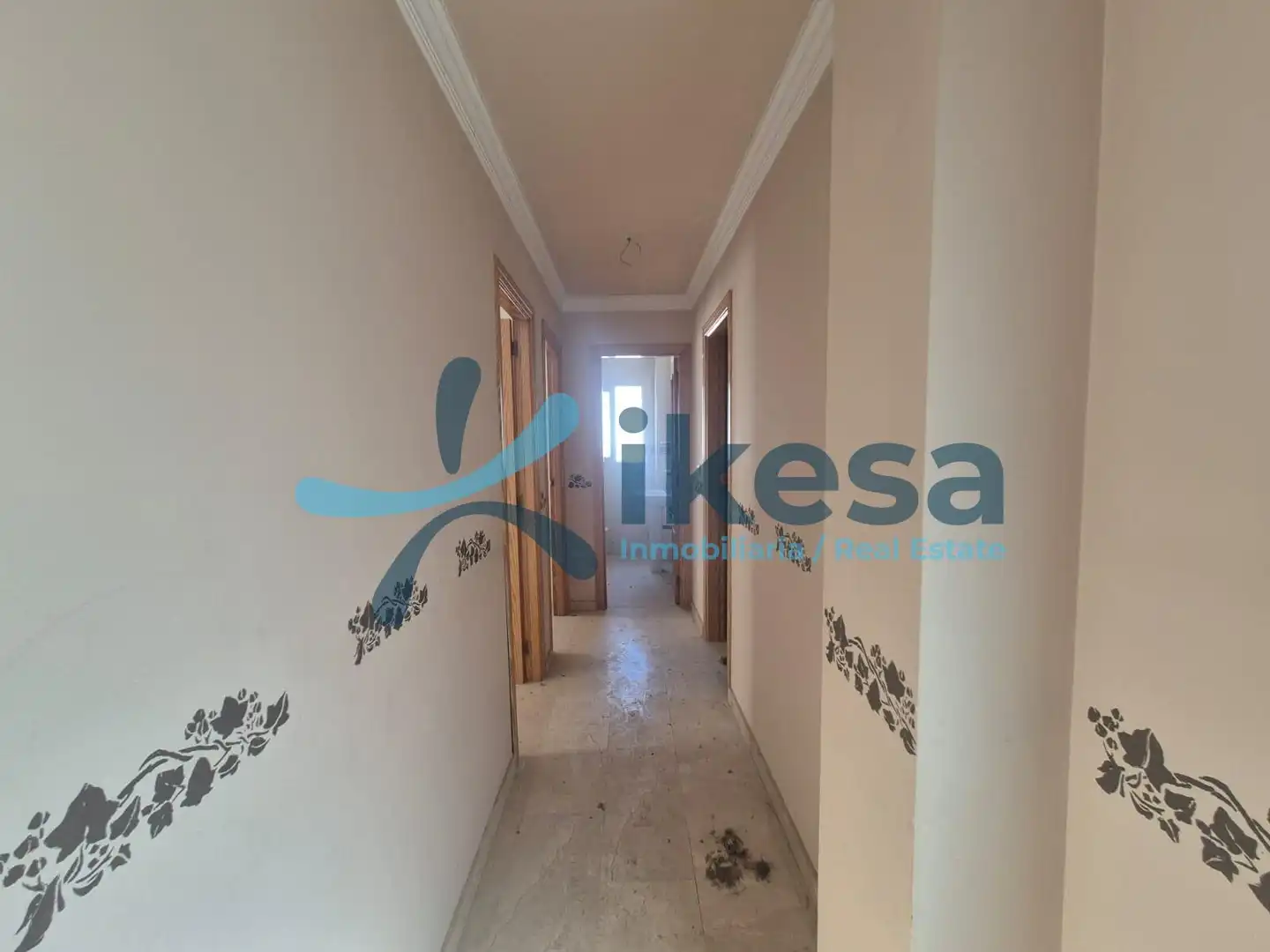 Apartament en venda en Colomera