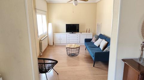 Foto 4 de Piso para compartir en C. el Cisne, Casco Histórico, Rivas-Vaciamadrid