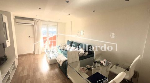 Foto 4 de Piso en venta en Lo Cea, Rincón de la Victoria