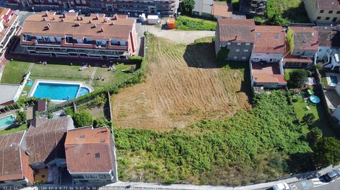 Foto 4 von Residential zum Verkauf in Travesía Da Xalda 12, 12, O Carril, Vilagarcía de Arousa