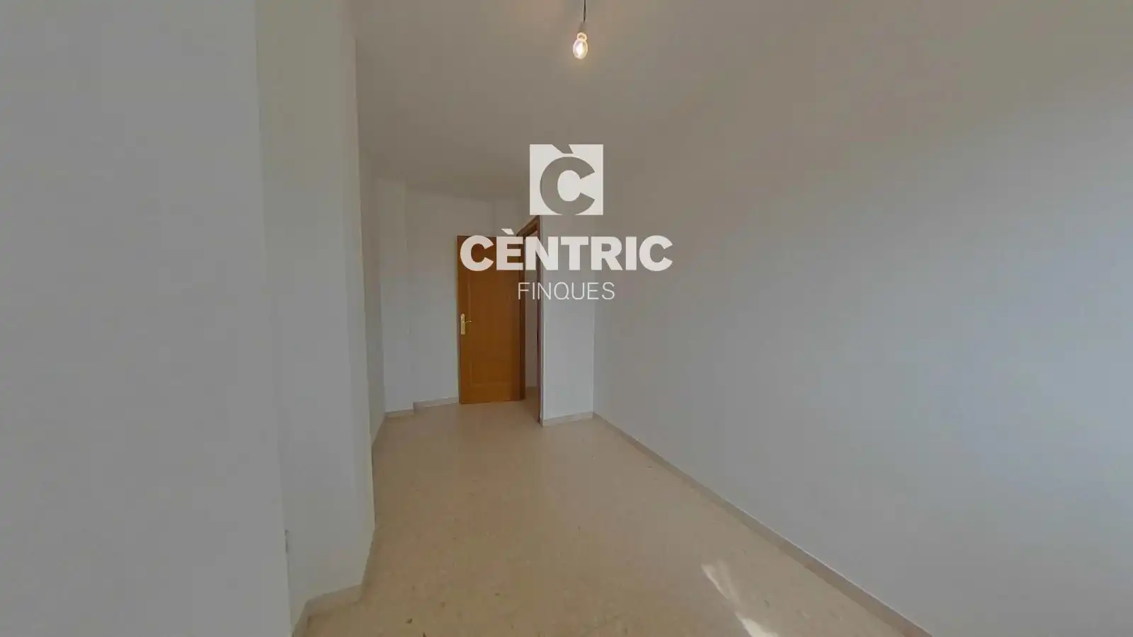 Dúplex en venta en Vallparadís - Antic Poble de Sant Pere