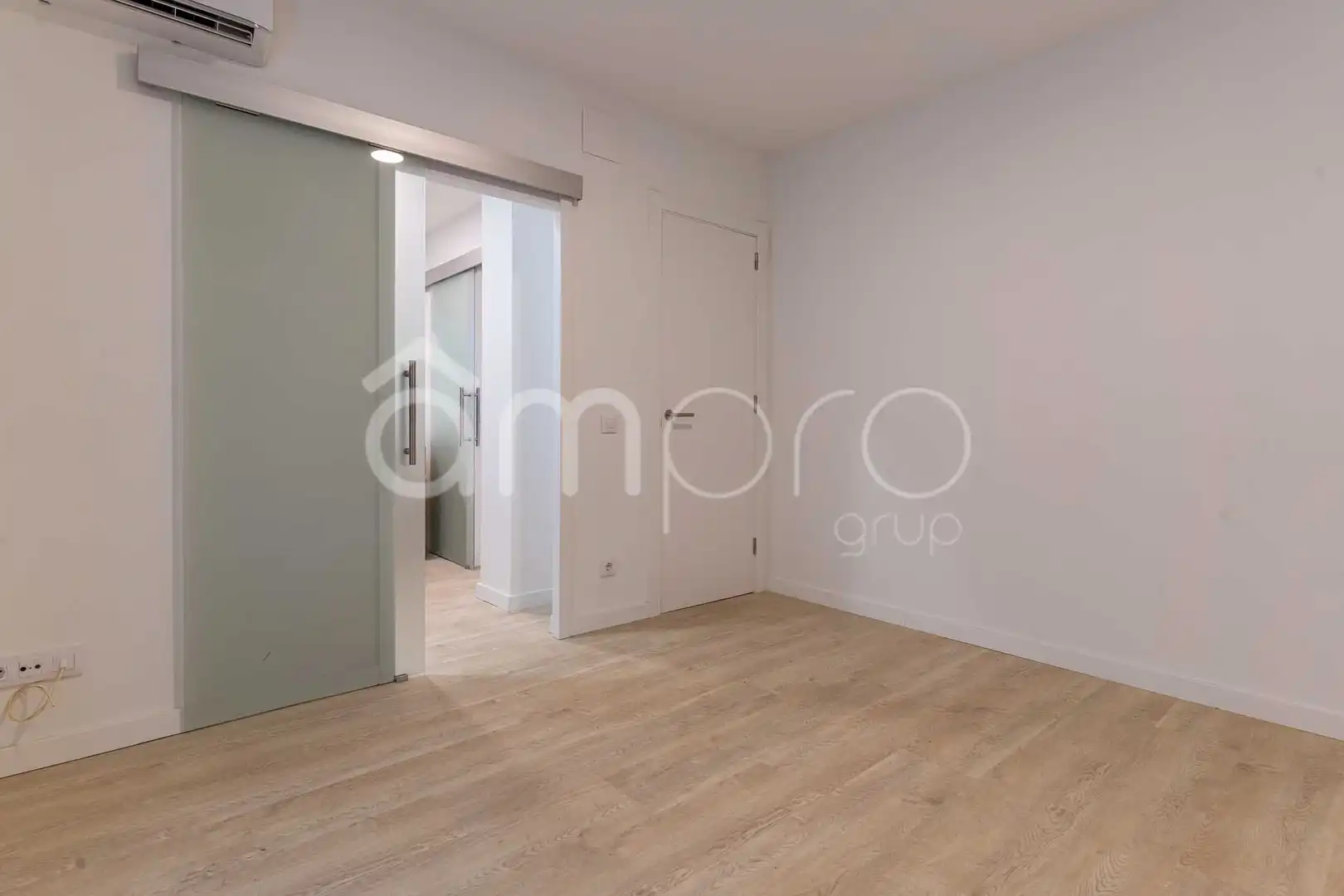 Piso en venta en Ronda Ibérica, imagen 16