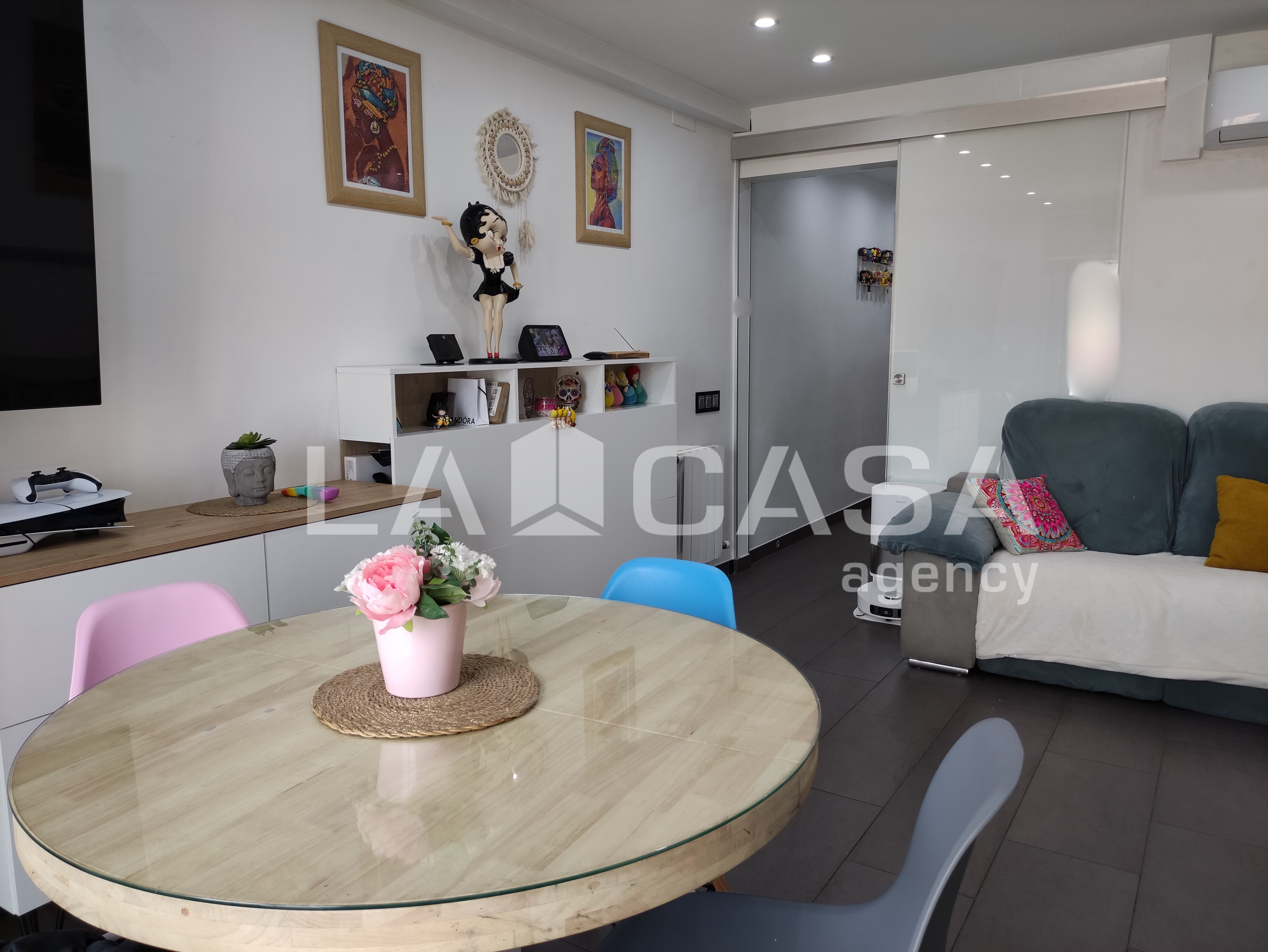 Flat for sale in Riu Sud