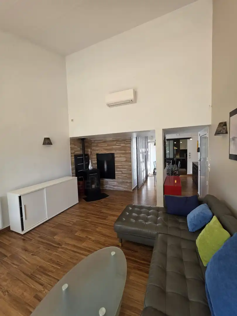 House for sale in Calafat, imagen 4