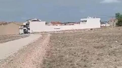 Foto 3 de Residencial en venda a Padre Rodríguez, Pozo Cañada, Albacete