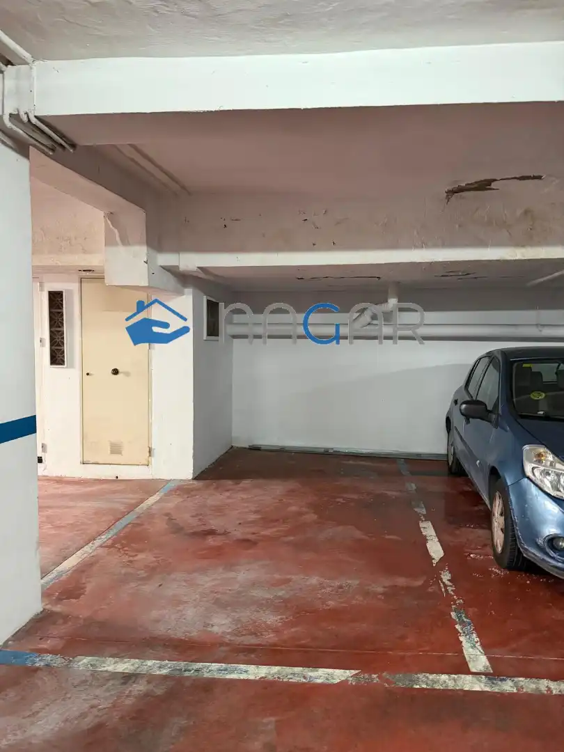 Individuel à vendre à Centro- San Felipe - Huerta Fava